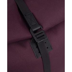 product/s/a/sandqvist_251305801_cabernet_6.jpg