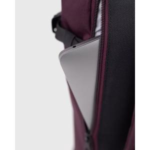 product/s/a/sandqvist_251305801_cabernet_7.jpg