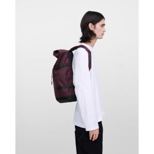 product/s/a/sandqvist_251305801_cabernet_8.jpg