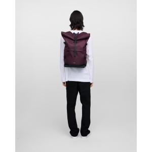 product/s/a/sandqvist_251305801_cabernet_9.jpg