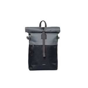 251404103-sac-a-dos-sandqvist-icon-rolltop-m-multi-dark-with-black-leather-tu