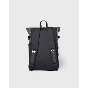 product/s/a/sandqvist_251404103_multi-dark-with-black-leather_3.jpg