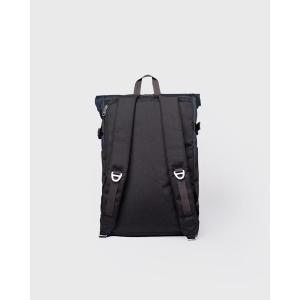 product/s/a/sandqvist_251404504_multi-black-navy-with-black-leather_3.jpg