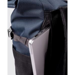 product/s/a/sandqvist_251404504_multi-black-navy-with-black-leather_4.jpg