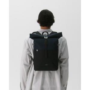 product/s/a/sandqvist_251404504_multi-black-navy-with-black-leather_5.jpg