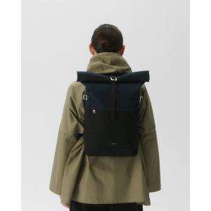 product/s/a/sandqvist_251404504_multi-black-navy-with-black-leather_6.jpg