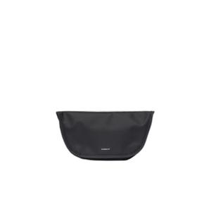 product/s/a/sandqvist_252603999_black_2.jpg