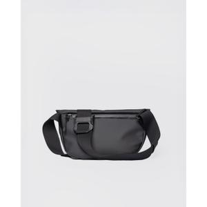 product/s/a/sandqvist_252603999_black_5.jpg