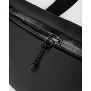 product/s/a/sandqvist_252603999_black_7.jpg
