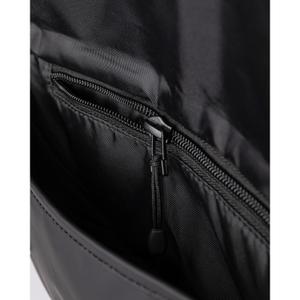 product/s/a/sandqvist_252603999_black_9.jpg
