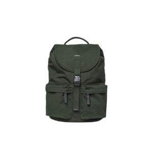 253704602-sac-a-dos-sandqvist-everyday-dark-green-tu