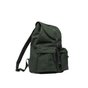 product/s/a/sandqvist_253704602_dark-green_2.jpg