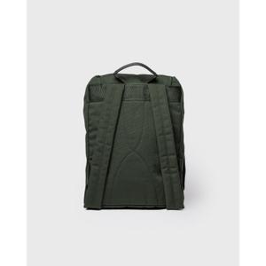 product/s/a/sandqvist_253704602_dark-green_3.jpg