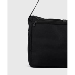 product/s/a/sandqvist_256905999_black_4.jpg