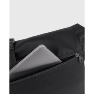 product/s/a/sandqvist_256905999_black_5.jpg