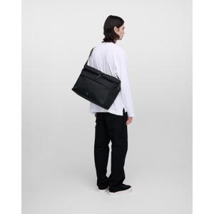 product/s/a/sandqvist_256905999_black_7.jpg