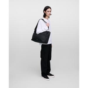 product/s/a/sandqvist_256905999_black_8.jpg