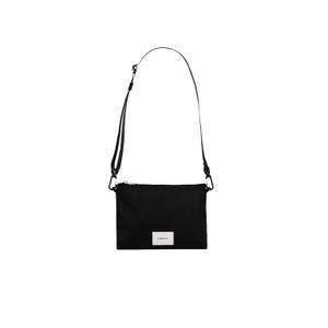 257303999-sacoche-sandqvist-ground-slim-black-tu