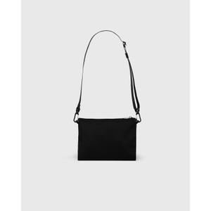 product/s/a/sandqvist_257303999_black_2.jpg