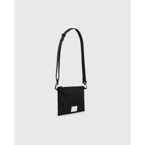 product/s/a/sandqvist_257303999_black_3.jpg