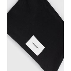 product/s/a/sandqvist_257303999_black_4.jpg