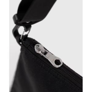product/s/a/sandqvist_257303999_black_5.jpg