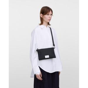 product/s/a/sandqvist_257303999_black_6.jpg
