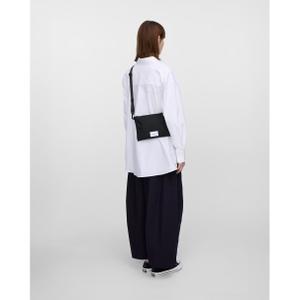 product/s/a/sandqvist_257303999_black_7.jpg