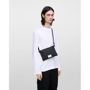 product/s/a/sandqvist_257303999_black_8.jpg