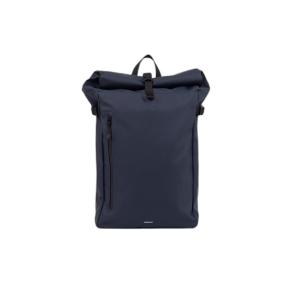 257404555-pochette-d-ordinateur-sandqvist-stream-slim-rolltop-m-navy-tu