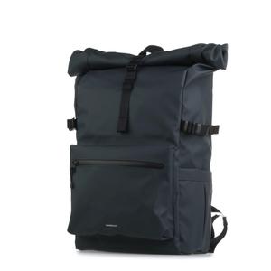 257505555-sac-a-dos-sandqvist-stream-rolltop-l-navy-tu