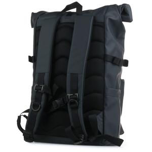 product/s/a/sandqvist_257505555_navy_3.jpg