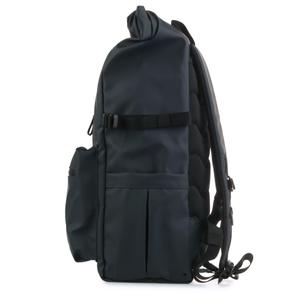 product/s/a/sandqvist_257505555_navy_4.jpg
