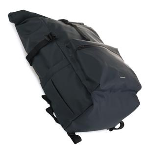 product/s/a/sandqvist_257505555_navy_5.jpg