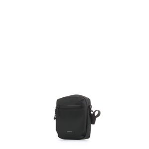 257603999-sac-bandouliere-sandqvist-stream-black-tu