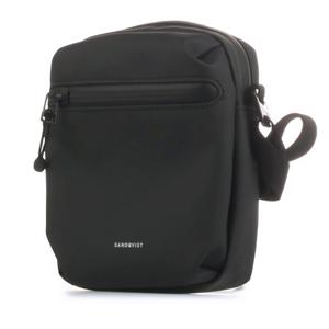 product/s/a/sandqvist_257603999_black_2.jpg