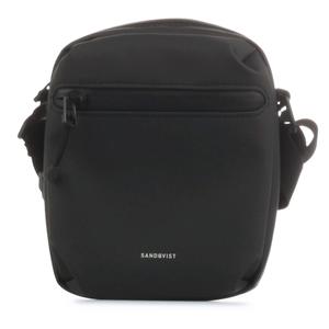 product/s/a/sandqvist_257603999_black_3.jpg