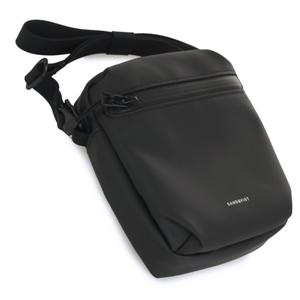 product/s/a/sandqvist_257603999_black_4.jpg