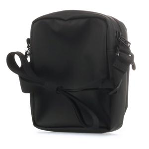 product/s/a/sandqvist_257603999_black_5.jpg