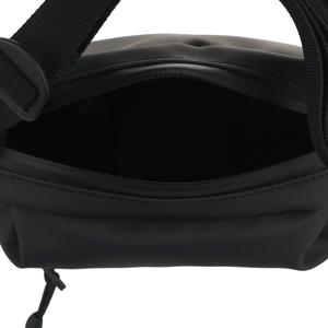 product/s/a/sandqvist_257603999_black_6.jpg