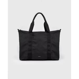 product/s/a/sandqvist_257706999_black_2.jpg