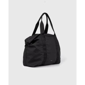 product/s/a/sandqvist_257706999_black_3.jpg