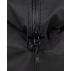 product/s/a/sandqvist_257706999_black_4.jpg