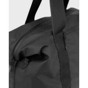 product/s/a/sandqvist_257706999_black_5.jpg