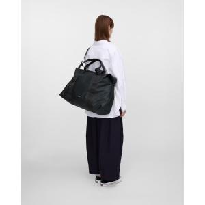 product/s/a/sandqvist_257706999_black_7.jpg