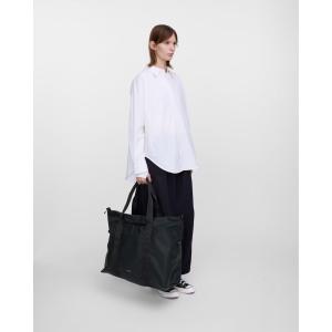 product/s/a/sandqvist_257706999_black_9.jpg