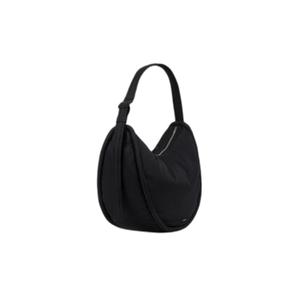 product/s/a/sandqvist_258005999_black_2.jpg