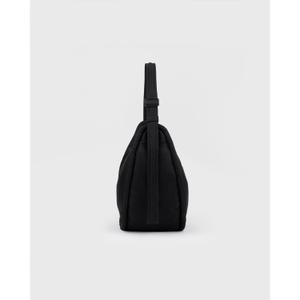 product/s/a/sandqvist_258005999_black_3.jpg