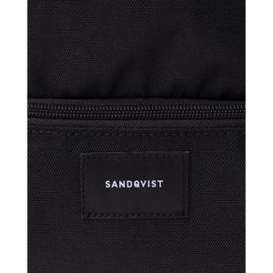 product/s/a/sandqvist_sqa2179_2.jpg
