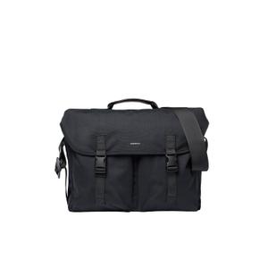 sqa2452-sacoche-d-ordinateur-sandqvist-everyday-messenger-black-16-l